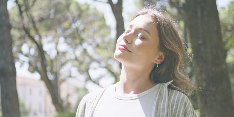Mental Health Therapy In Minnesota