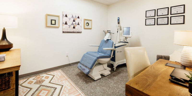 TMS Therapy IN Minnesota