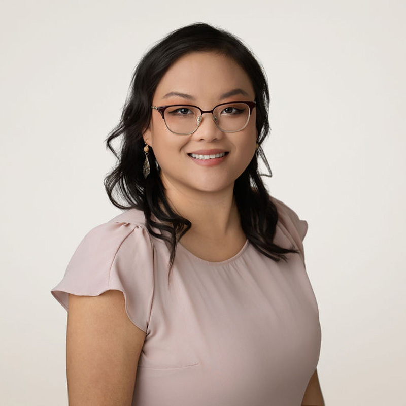 Coua Lee Psychiatric Coordinator